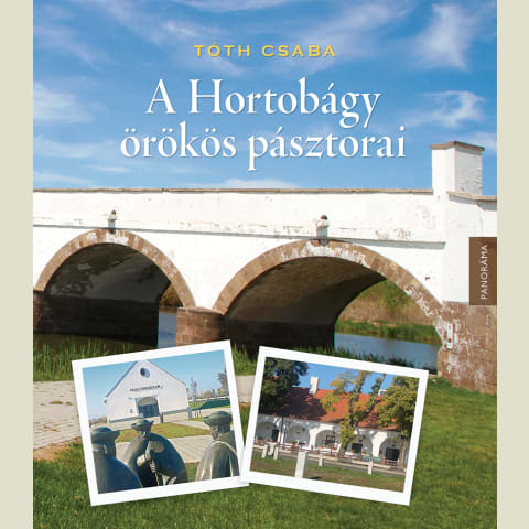 A Hortobágy örökös pásztorai